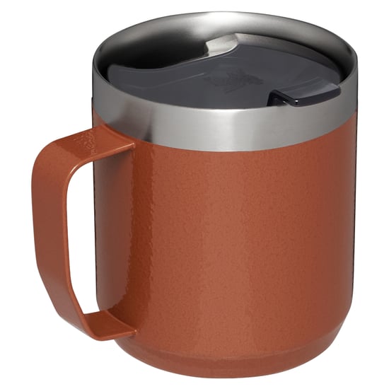 Everyday Camp Mug 0.35L Travel Cup - Image 4