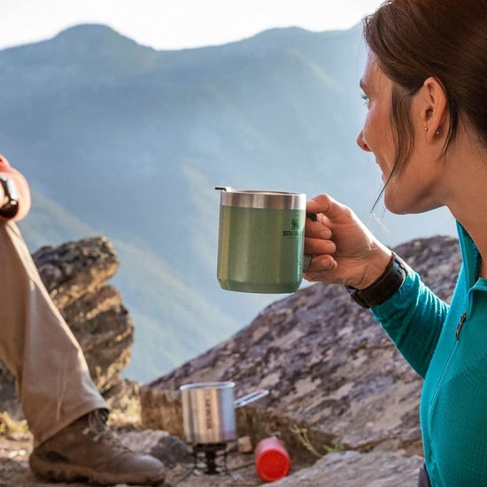 Everyday Camp Mug 0.35L Travel Cup - Image 5