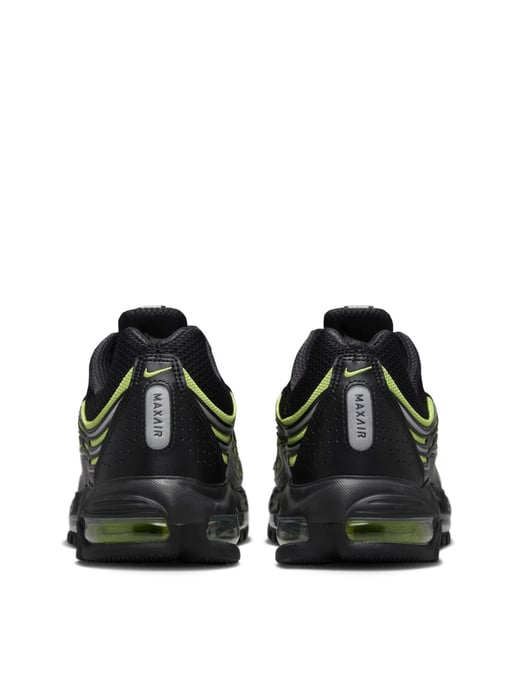 Air Max TL 2.5 Sneakers - Image 3