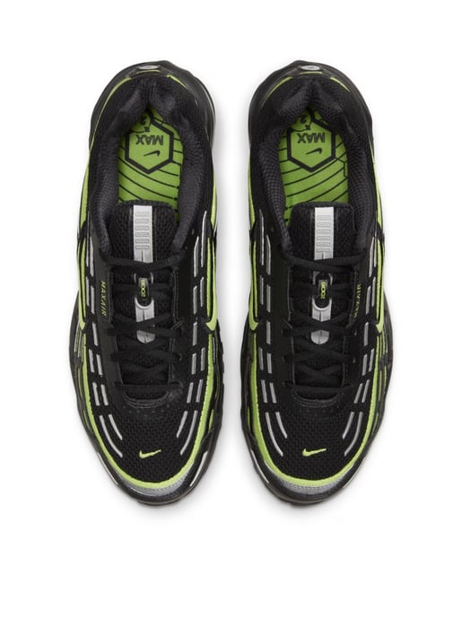 Air Max TL 2.5 Sneakers - Image 4