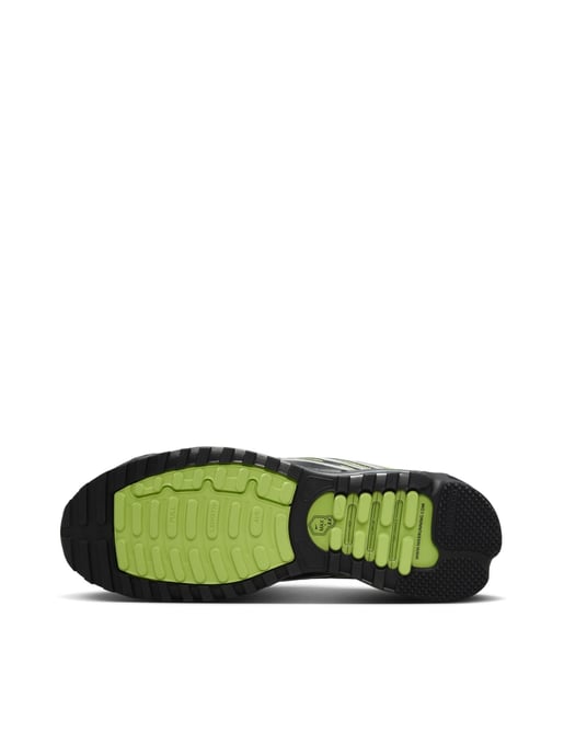 Air Max TL 2.5 Sneakers - Image 5