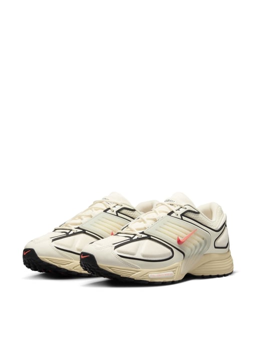 Air Pegasus Wave Sneakers - Image 2