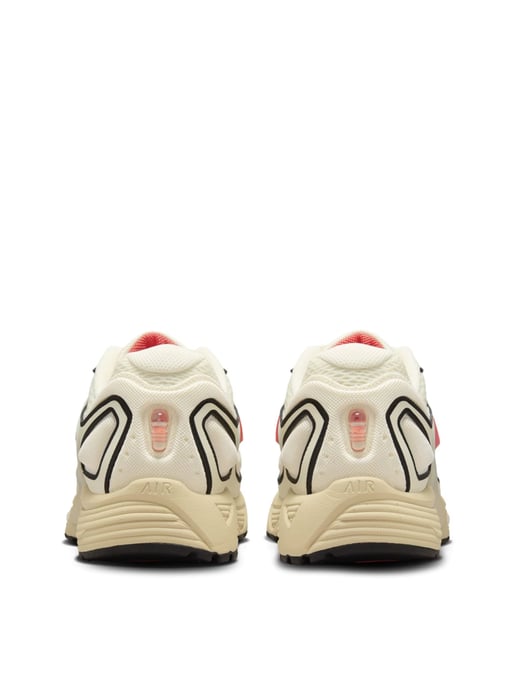Air Pegasus Wave Sneakers - Image 3