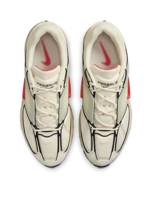 Air Pegasus Wave Sneakers - Image 4