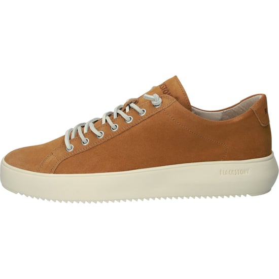 MORGAN LOW - ZG22 Cuoio - Sneaker (low) - Image 5