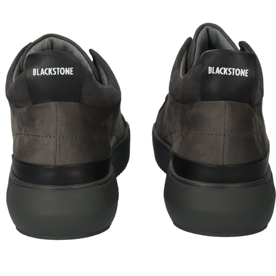 TREVOR - YG23 Thunderstorm - Sneaker (mid) - Image 3