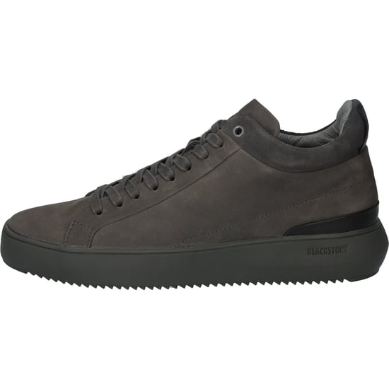 TREVOR - YG23 Thunderstorm - Sneaker (mid) - Image 5