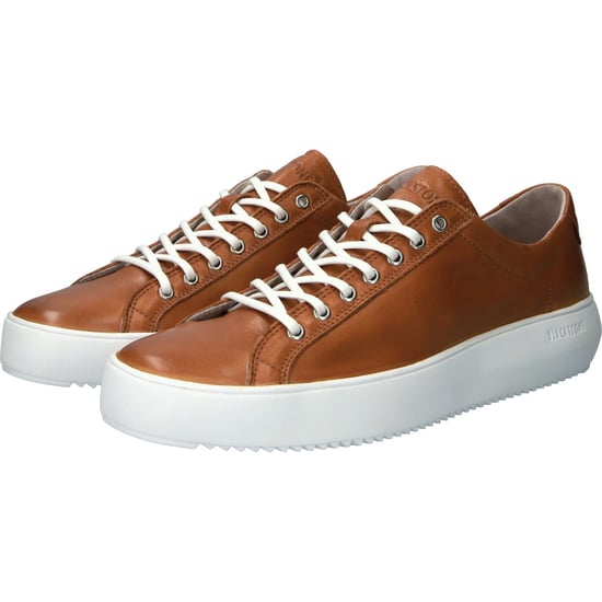 MORGAN LOW - ZG18 Rust - Sneaker (low) - Image 2