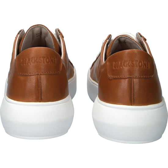 MORGAN LOW - ZG18 Rust - Sneaker (low) - Image 3