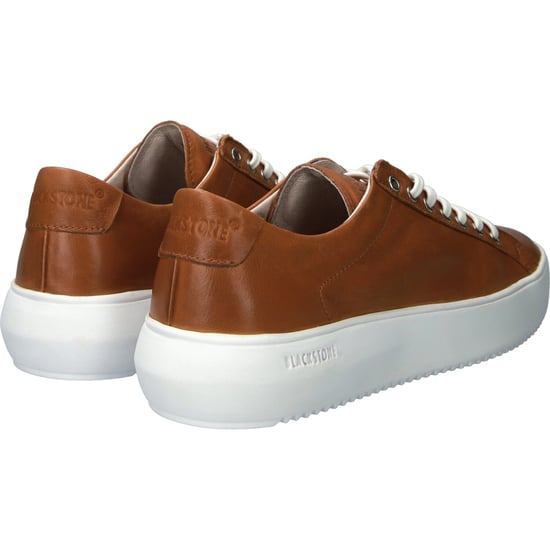 MORGAN LOW - ZG18 Rust - Sneaker (low) - Image 4