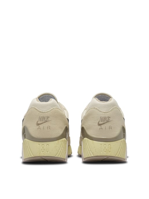 Air Max 180 Sneakers - Image 3