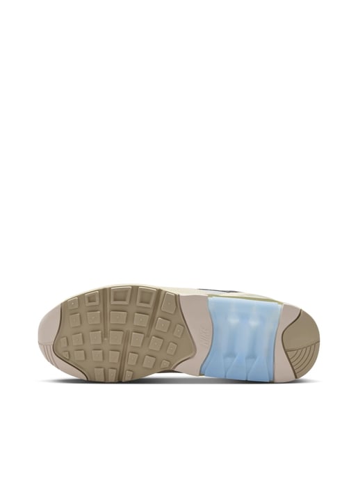 Air Max 180 Sneakers - Image 5
