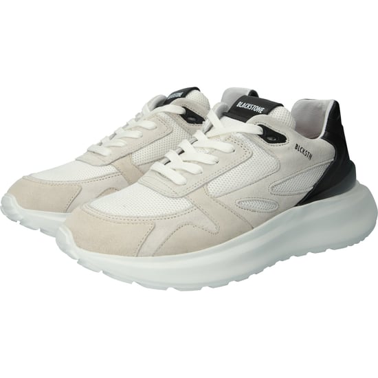 MADISON - AL460 Lamb - Chunky sneaker - Image 2