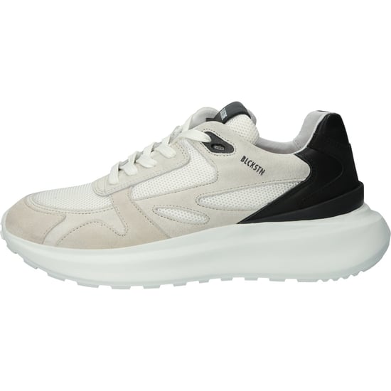 MADISON - AL460 Lamb - Chunky sneaker - Image 5