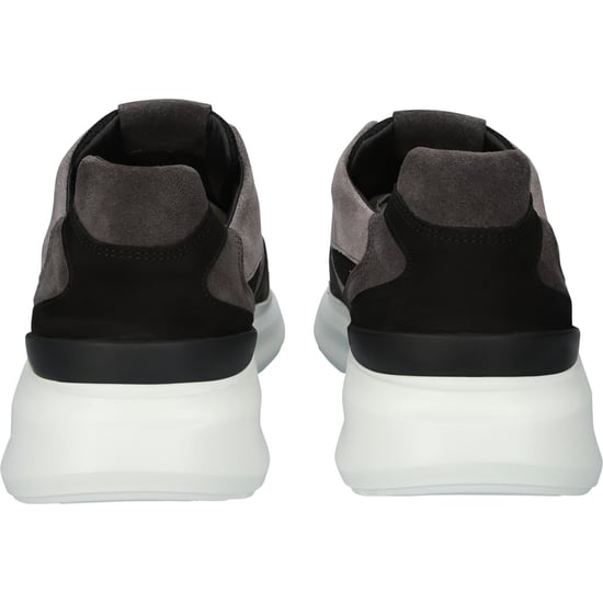MADISON - AG306 Grey - Chunky sneaker - Image 3