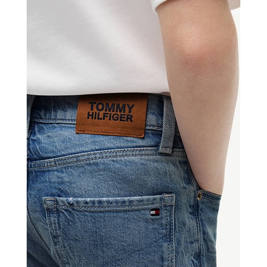 Tommy Hilfiger Jeans kb0kb64 - Image 3