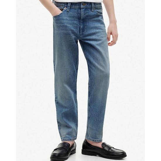 Tommy Hilfiger Jeans kb0kb64 - Image 4