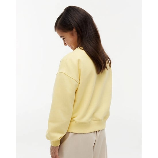 Tommy Hilfiger Sweat kg0kg09439 - Image 2