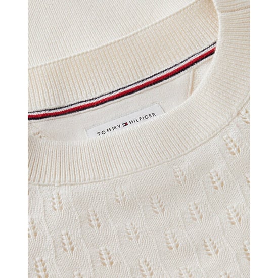 Tommy Hilfiger Pullover kg0kg09504 - Image 3