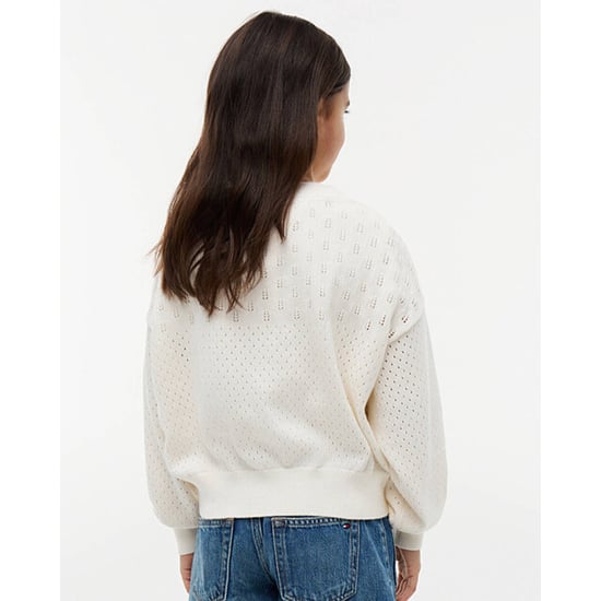 Tommy Hilfiger Pullover kg0kg09504 - Image 4