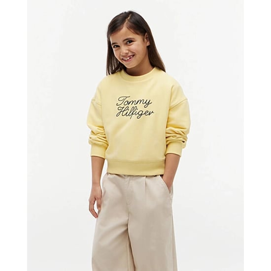 Tommy Hilfiger Sweat kg0kg09439 - Image 4