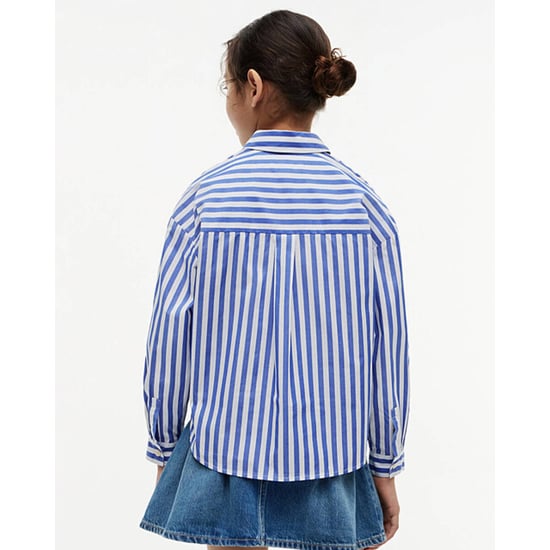 Tommy Hilfiger Top lange mouw kg0kg09391 - Image 2