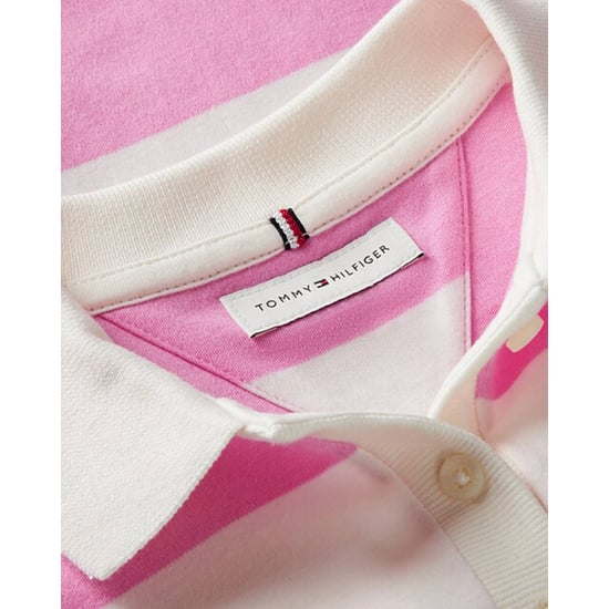 Tommy Hilfiger Top lange mouw kg0kg09538 - Image 2