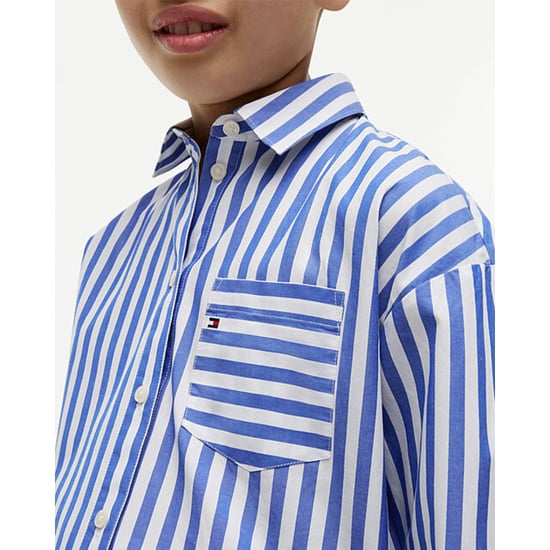 Tommy Hilfiger Top lange mouw kg0kg09391 - Image 3