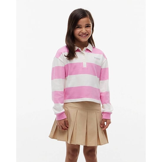 Tommy Hilfiger Top lange mouw kg0kg09538 - Image 3