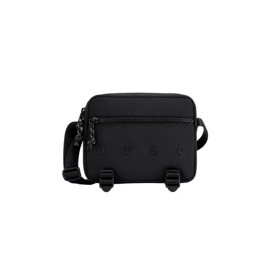 Hugo Boss Rehx tes - Image 2
