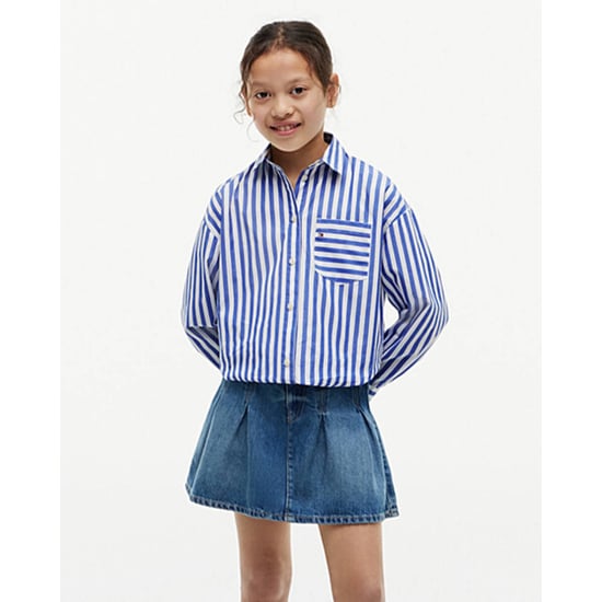 Tommy Hilfiger Top lange mouw kg0kg09391 - Image 4