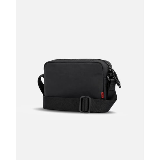 Hugo Boss Rehx tes - Image 3