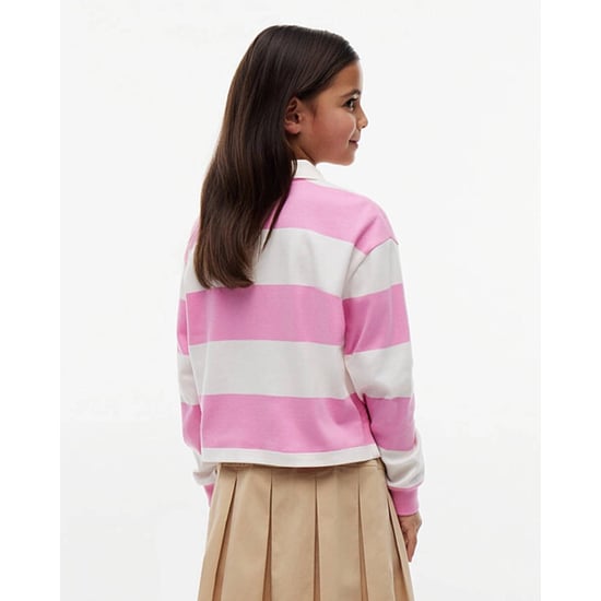 Tommy Hilfiger Top lange mouw kg0kg09538 - Image 4