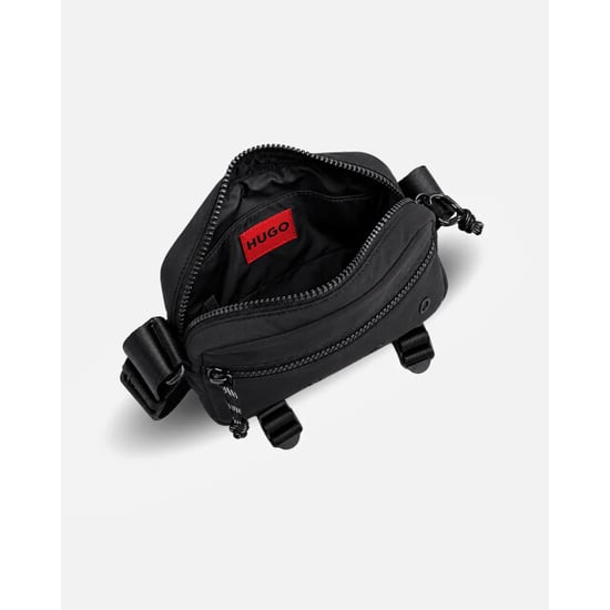 Hugo Boss Rehx tes - Image 4
