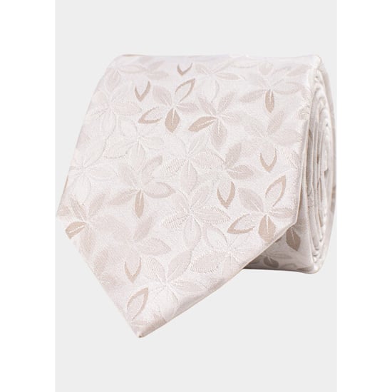 Tresanti Stropdas evander faded daisies trtika403/101 - Image 2