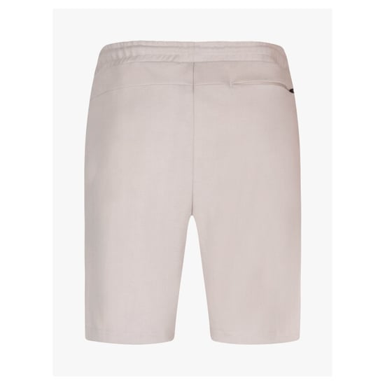 Cavallaro Don funghi shorts 122261009 - Image 2