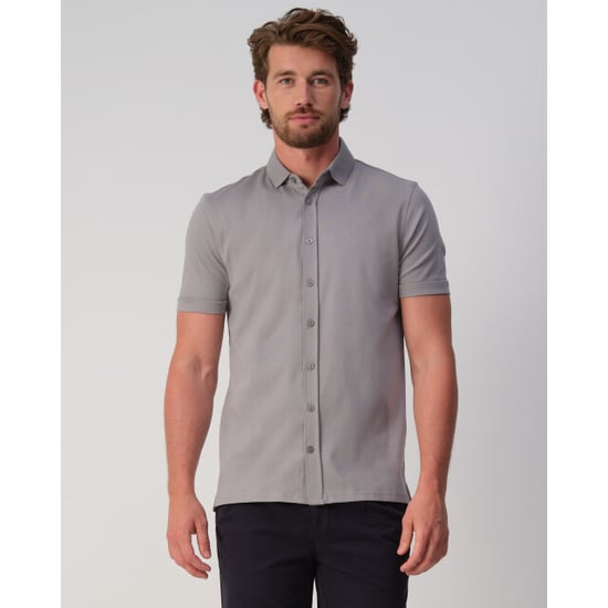 Campbell Polo - Image 1