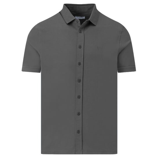 Campbell Polo - Image 2