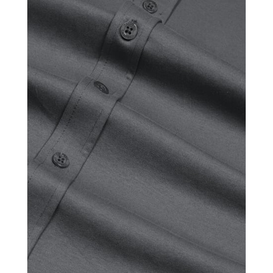 Campbell Polo - Image 3