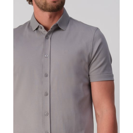 Campbell Polo - Image 2