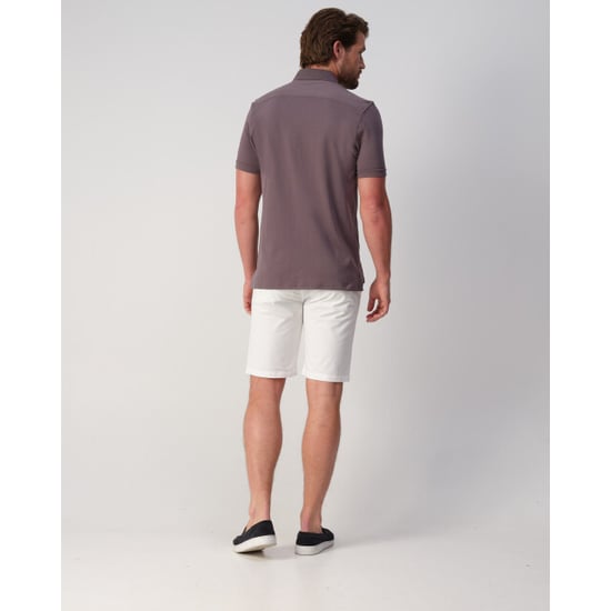 Campbell Polo - Image 4