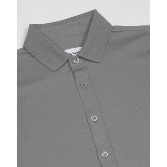 Campbell Polo - Image 3