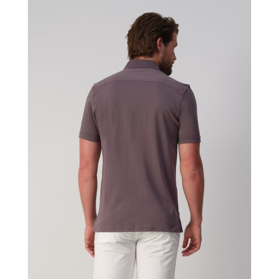 Campbell Polo - Image 5