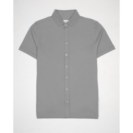 Campbell Polo - Image 4