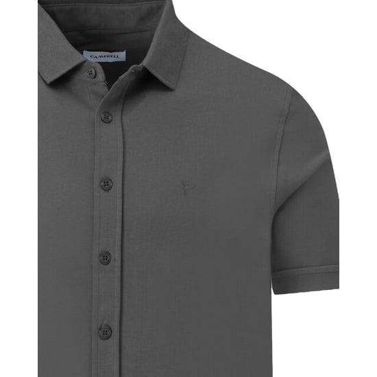 Campbell Polo - Image 6