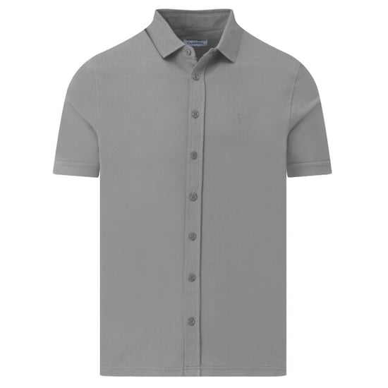 Campbell Polo - Image 5