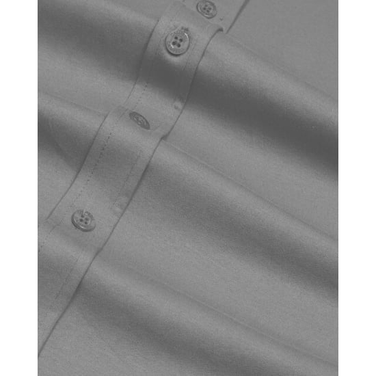 Campbell Polo - Image 6