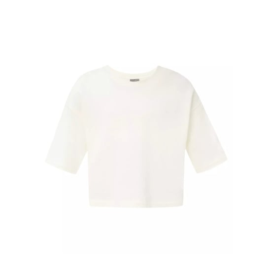 Sweaty Betty After class short sleeve sweatshirt - Image 5