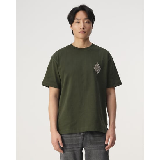 J.C. Rags T-shirt - Image 1