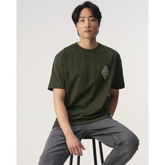 J.C. Rags T-shirt - Image 2